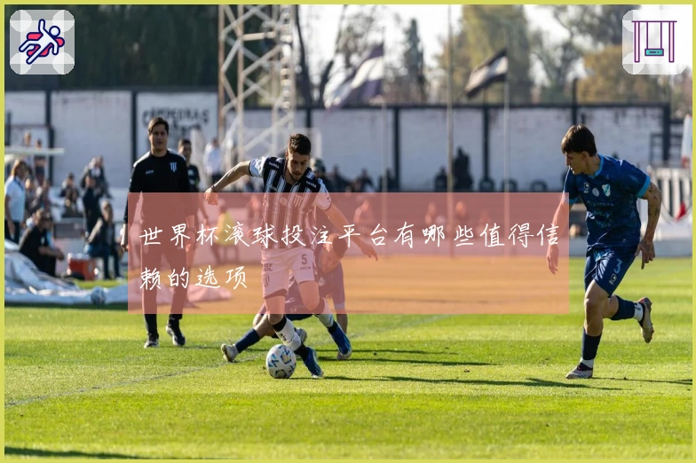 世界杯滚球投注平台有哪些值得信赖的选项