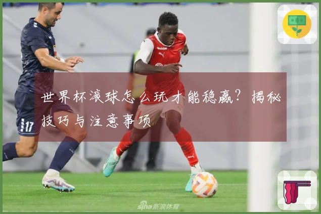 世界杯滚球怎么玩才能稳赢？揭秘技巧与注意事项